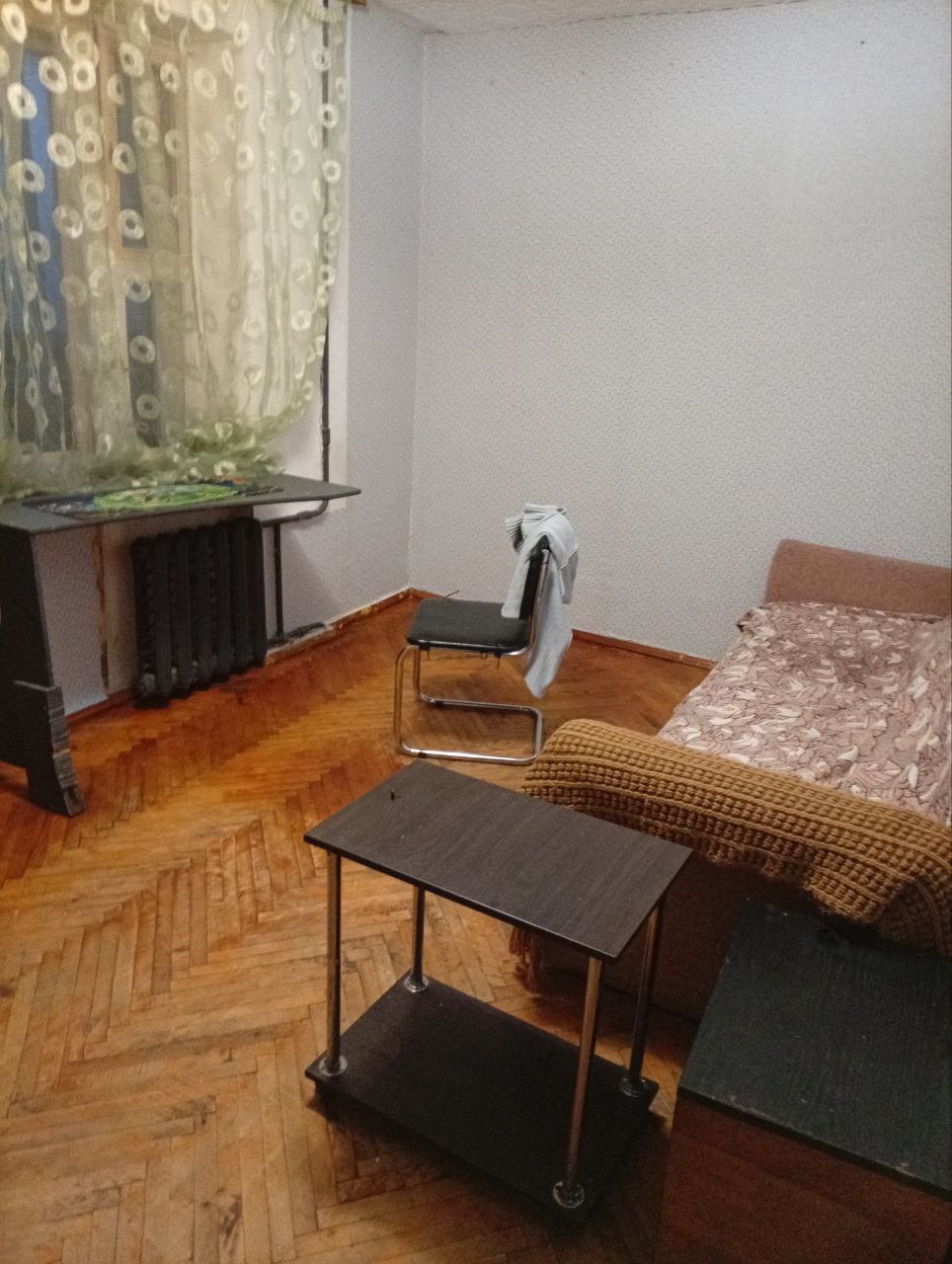 Аренда 2-комнатной квартиры 72 м², Петра Радченко ул., 12