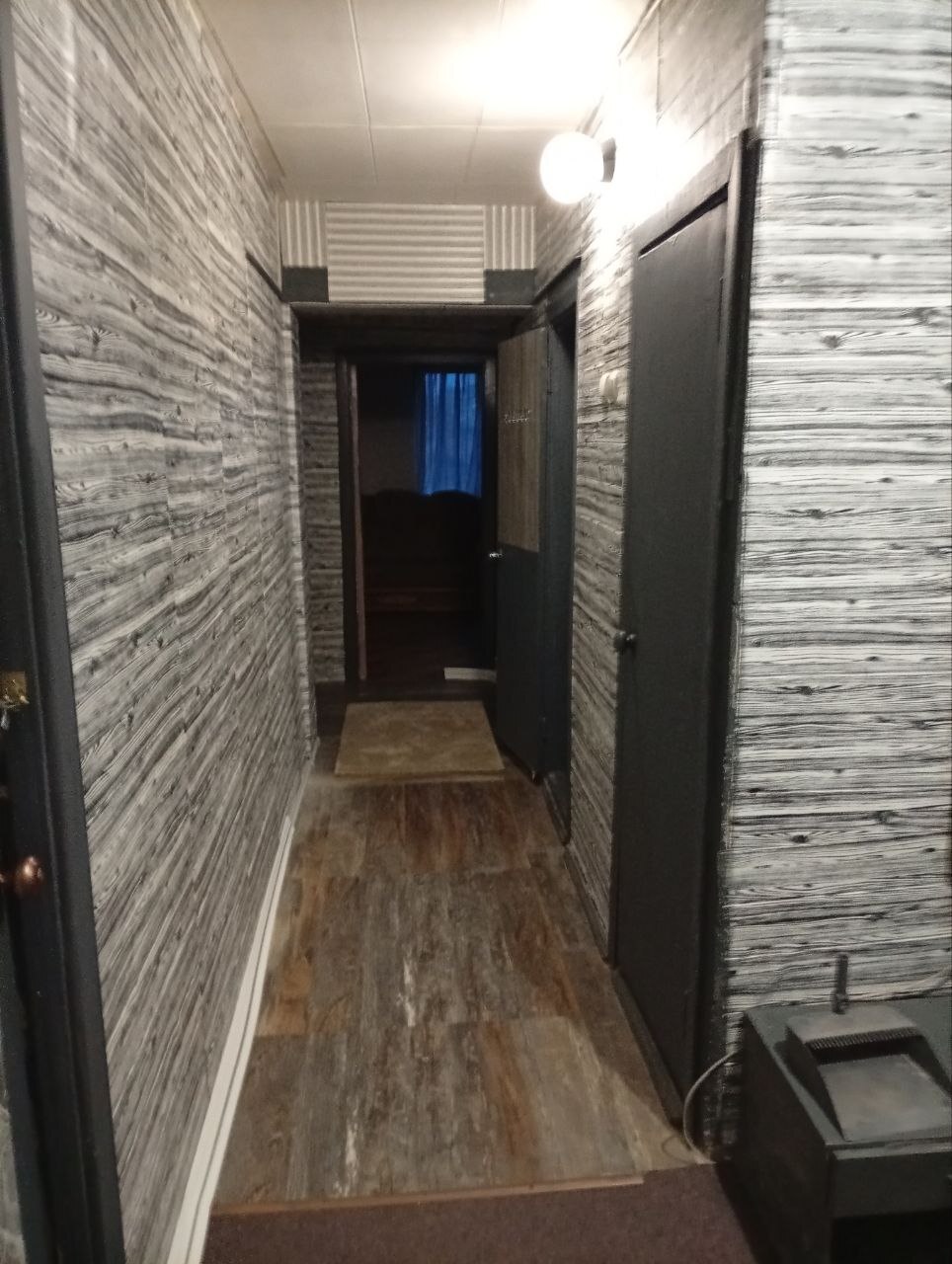 Аренда 2-комнатной квартиры 72 м², Петра Радченко ул., 12