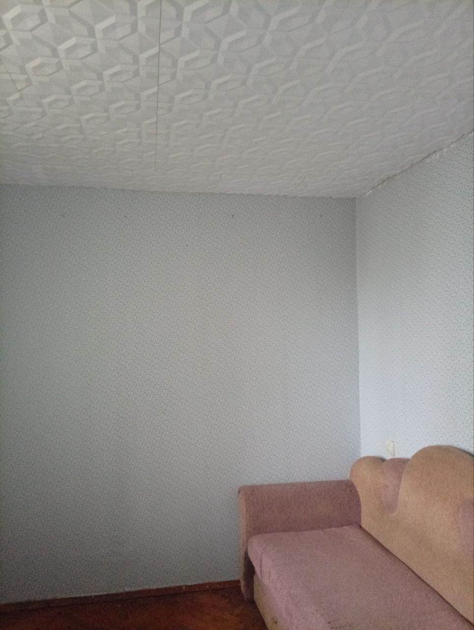 Аренда 2-комнатной квартиры 72 м², Петра Радченко ул., 12