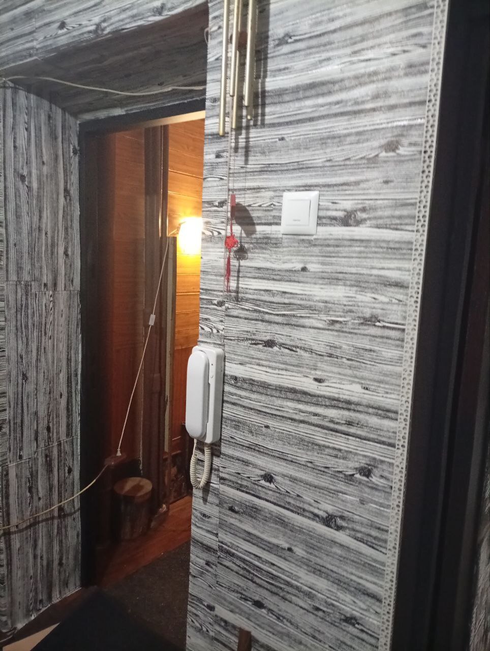 Аренда 2-комнатной квартиры 72 м², Петра Радченко ул., 12