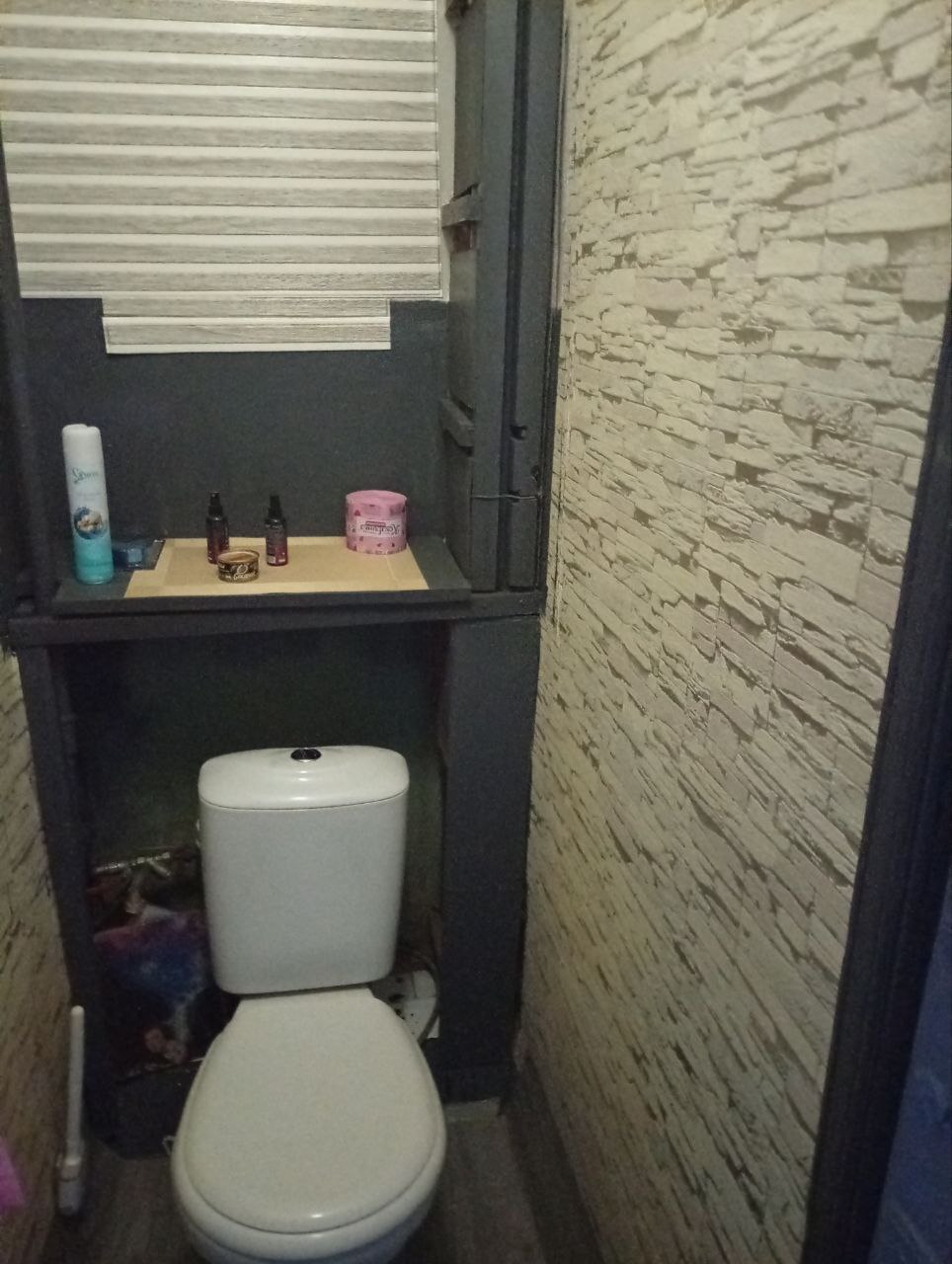 Аренда 2-комнатной квартиры 72 м², Петра Радченко ул., 12