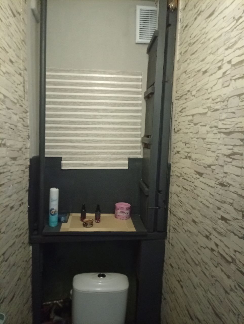 Аренда 2-комнатной квартиры 72 м², Петра Радченко ул., 12