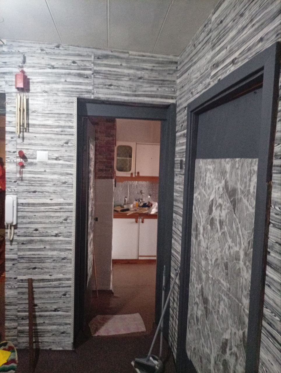 Аренда 2-комнатной квартиры 72 м², Петра Радченко ул., 12