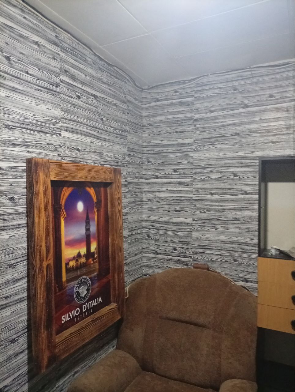 Аренда 2-комнатной квартиры 72 м², Петра Радченко ул., 12