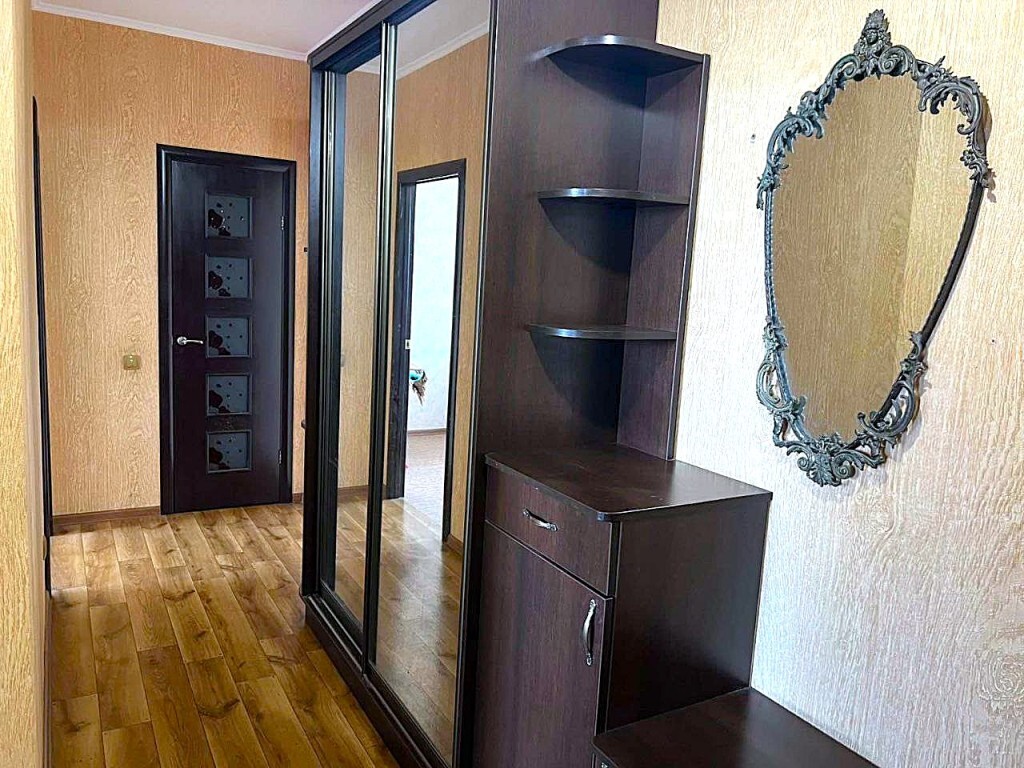 Продаж 2-кімнатної квартири 60 м², Дюковская вул., 8