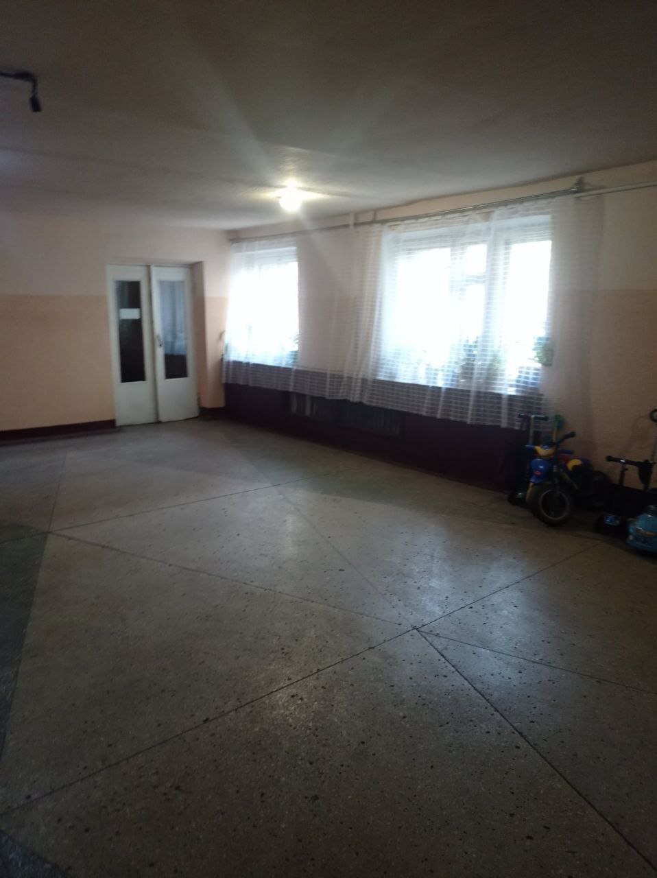 Аренда 1-комнатной квартиры 26 м², Гвардейцев Широнинцев ул., 41 Б