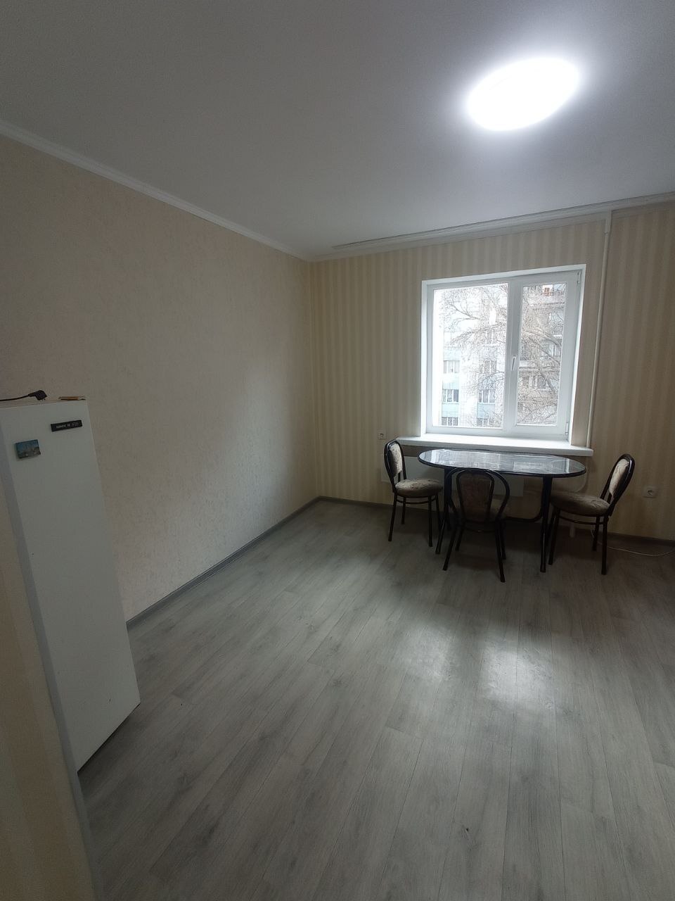 Аренда 1-комнатной квартиры 26 м², Гвардейцев Широнинцев ул., 41 Б