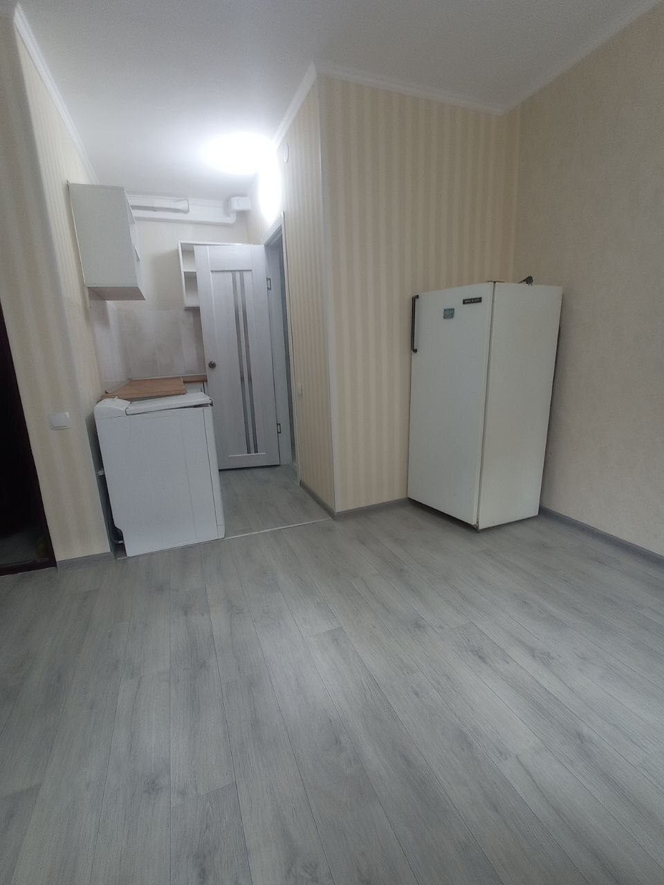 Аренда 1-комнатной квартиры 26 м², Гвардейцев Широнинцев ул., 41 Б
