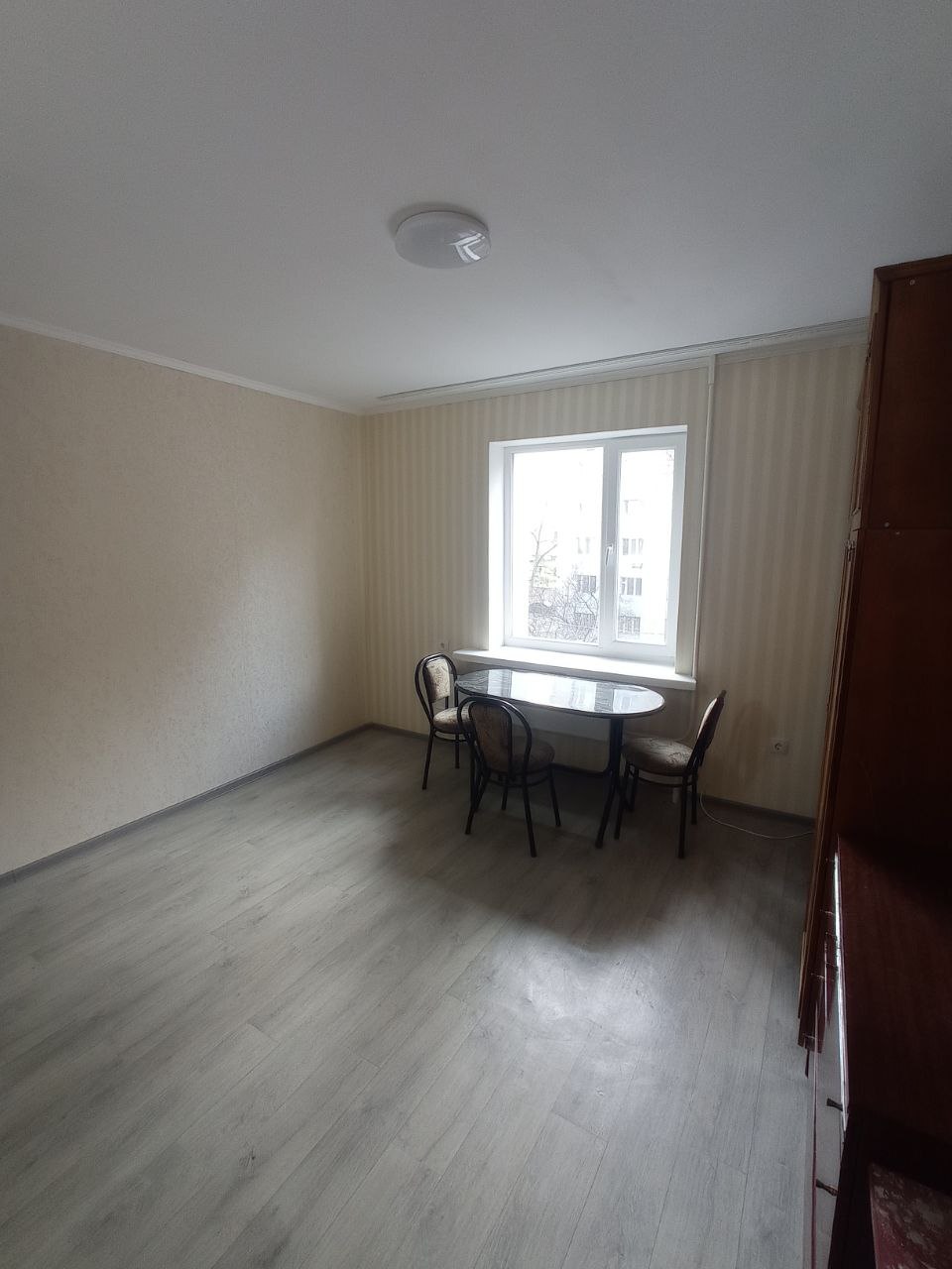 Аренда 1-комнатной квартиры 26 м², Гвардейцев Широнинцев ул., 41 Б