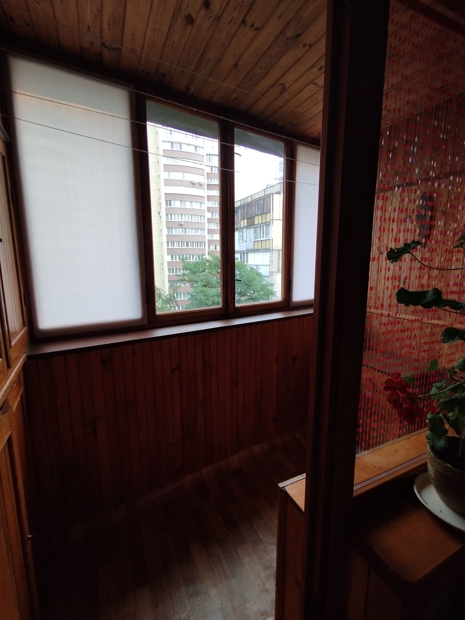 Аренда 1-комнатной квартиры 34 м², Кольцова бул., 18А