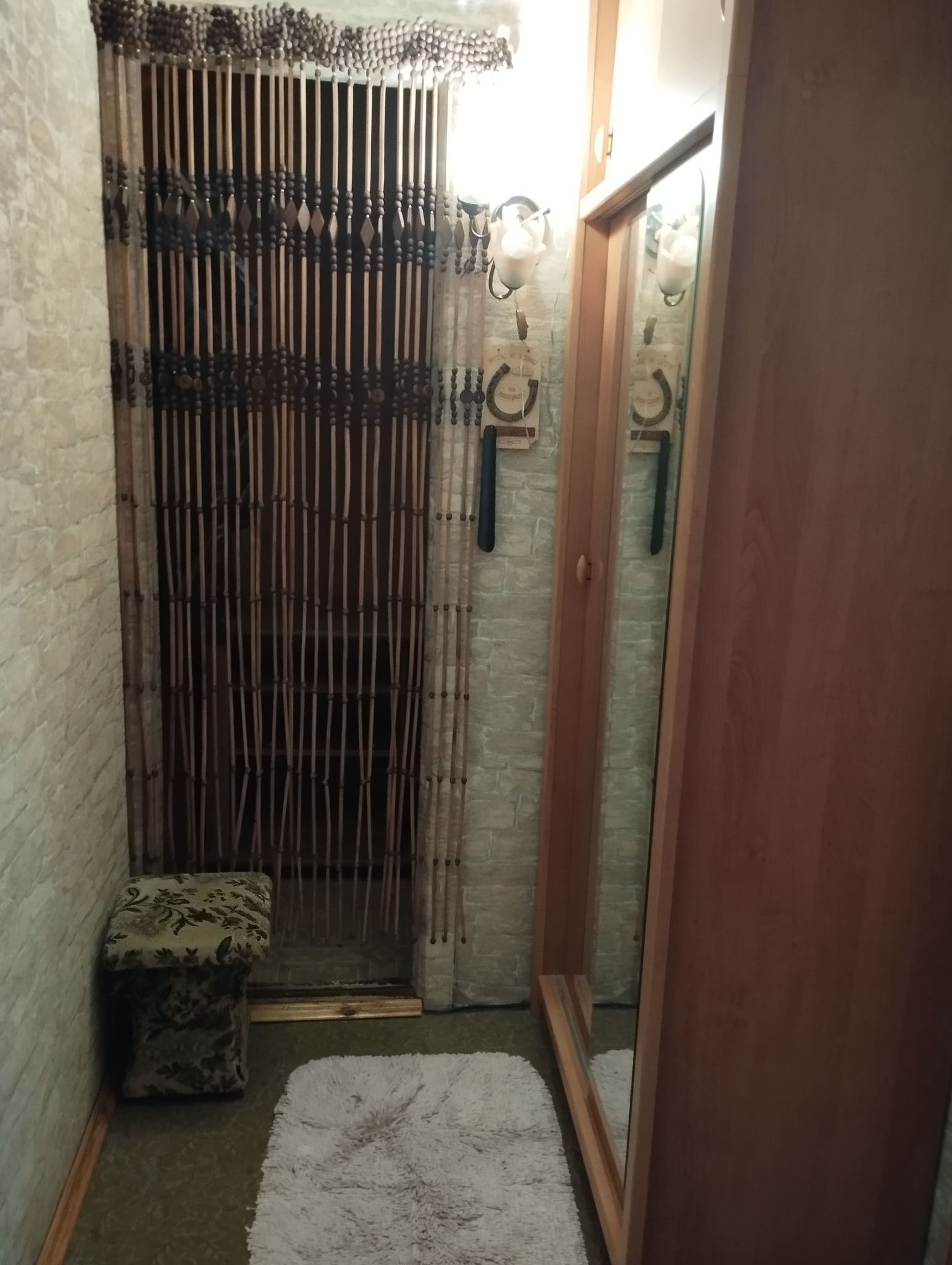 Аренда 1-комнатной квартиры 34 м², Кольцова бул., 18А