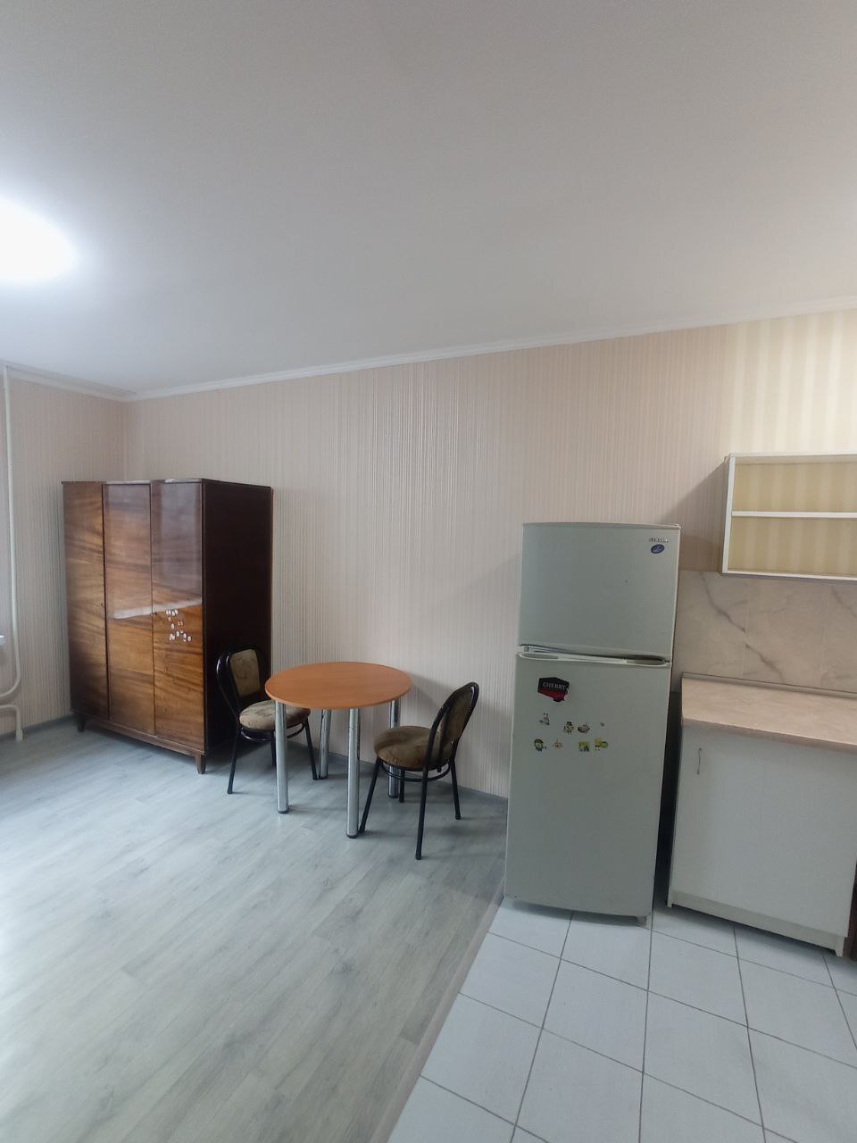 Оренда кімнати/частини квартири, Гвардійців-Широнінців вул., 41