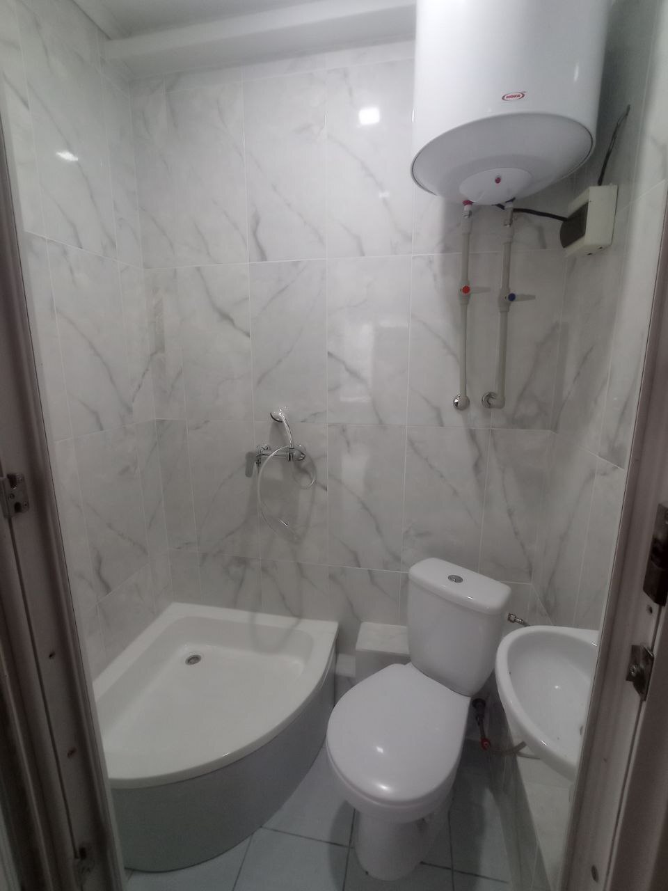 Оренда кімнати/частини квартири, Гвардійців-Широнінців вул., 41