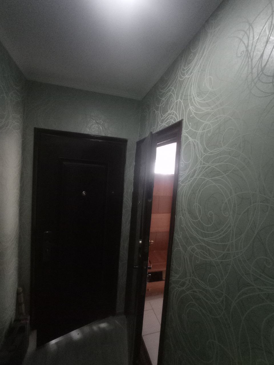 Оренда кімнати/частини квартири, Гвардійців-Широнінців вул., 41