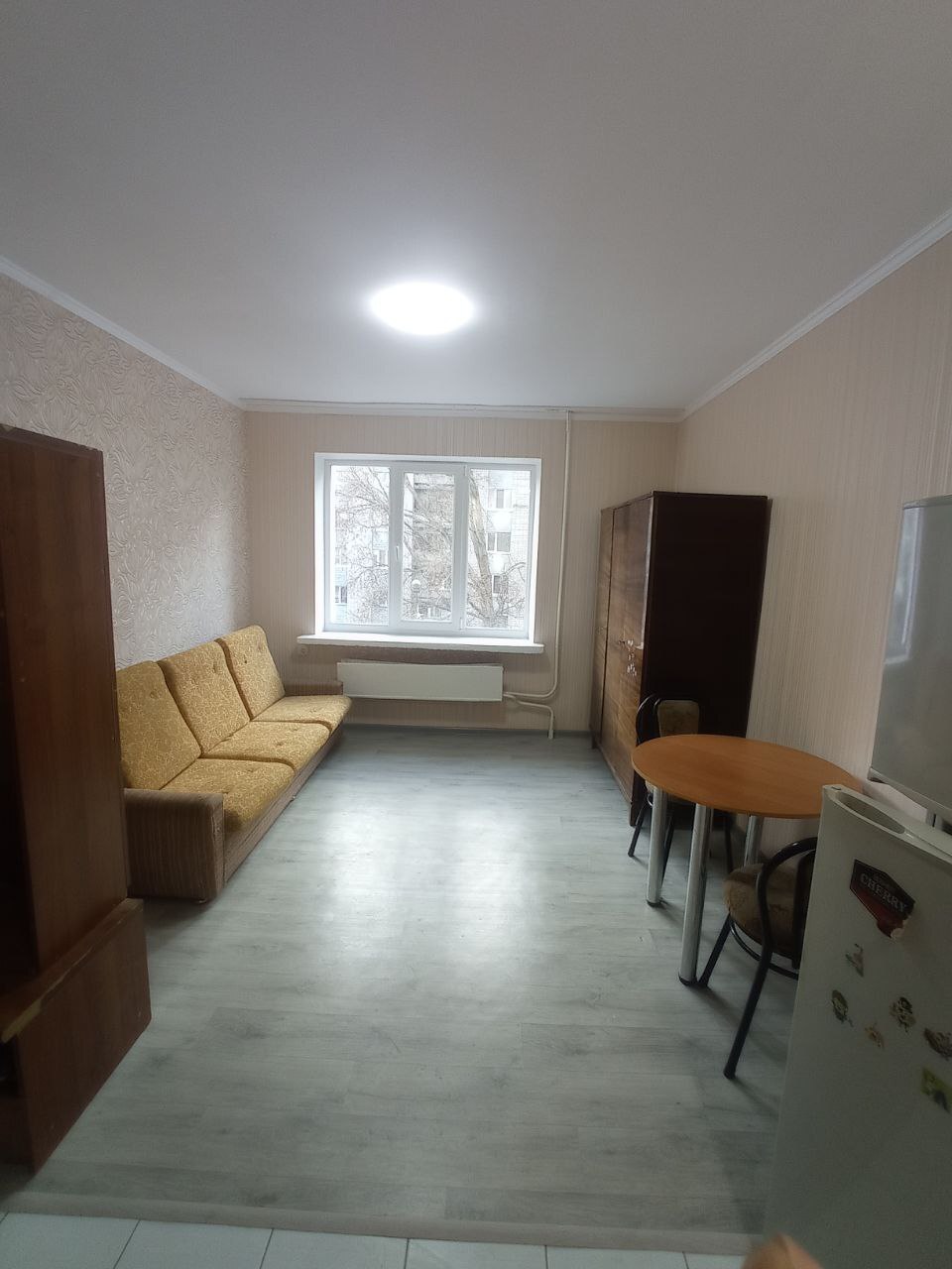 Оренда кімнати/частини квартири, Гвардійців-Широнінців вул., 41