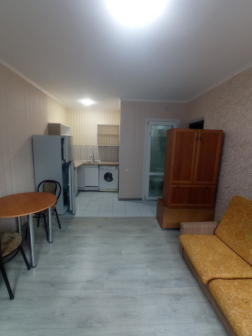 Оренда кімнати/частини квартири, Гвардійців-Широнінців вул., 41