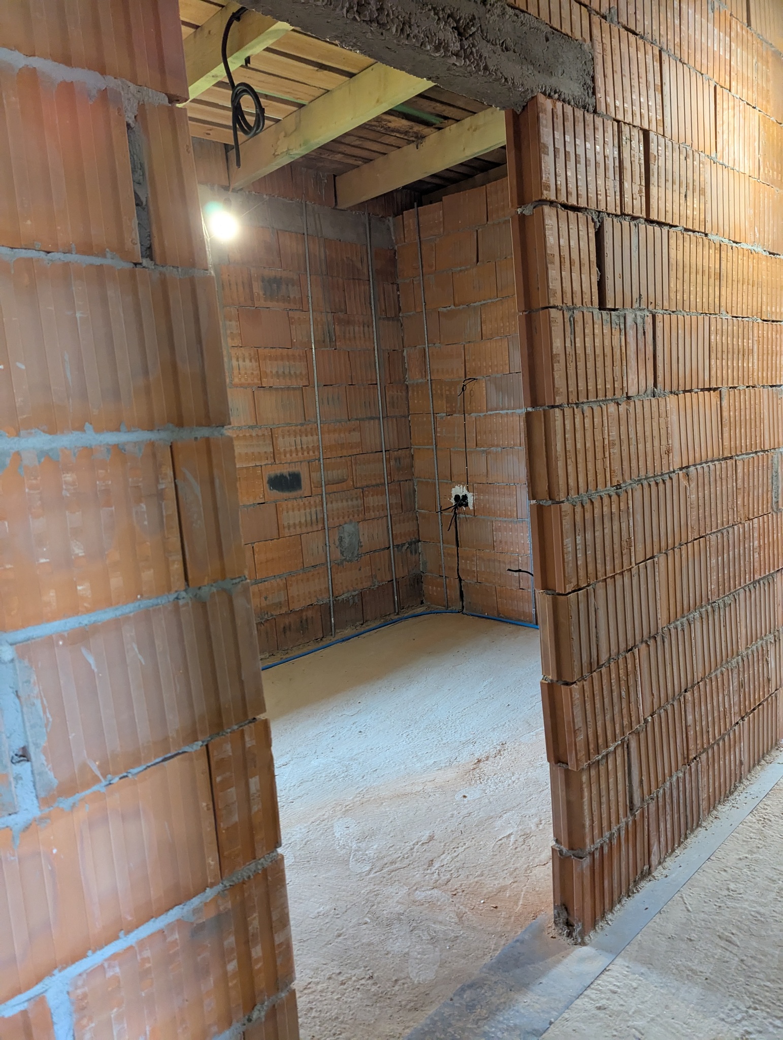 Продажа дачи 79.3 м², садове товариство Гудок