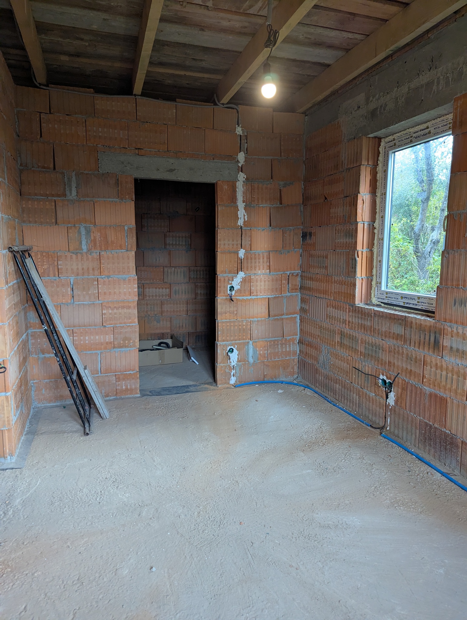 Продажа дачи 79.3 м², садове товариство Гудок