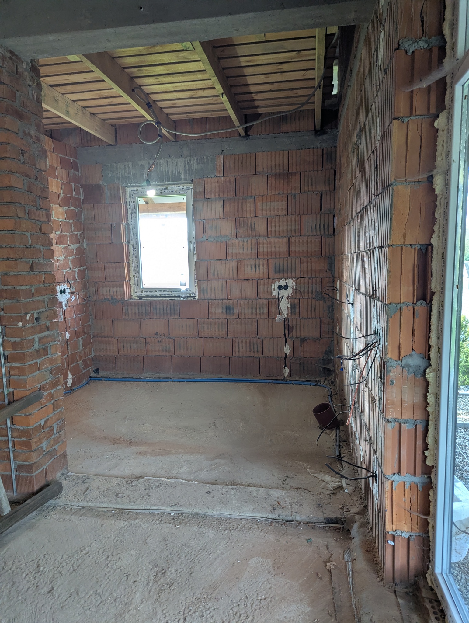 Продажа дачи 79.3 м², садове товариство Гудок