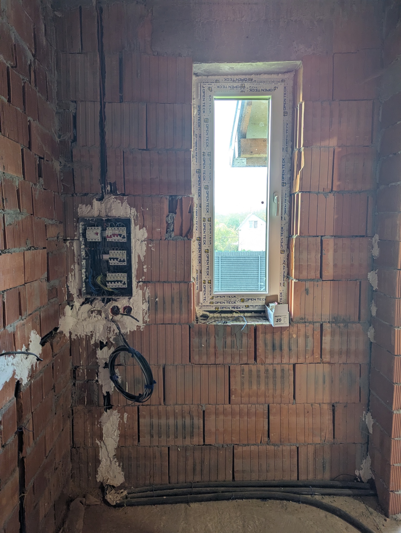 Продажа дачи 79.3 м², садове товариство Гудок