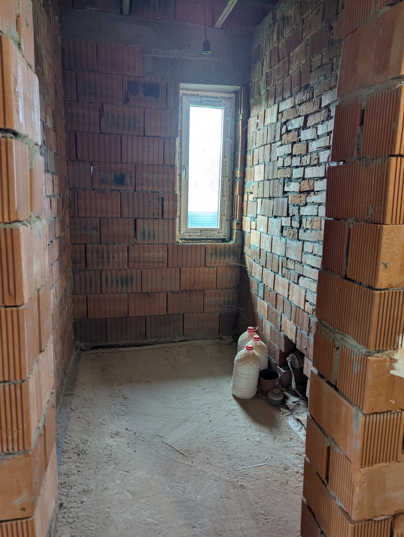 Продажа дачи 79.3 м², садове товариство Гудок