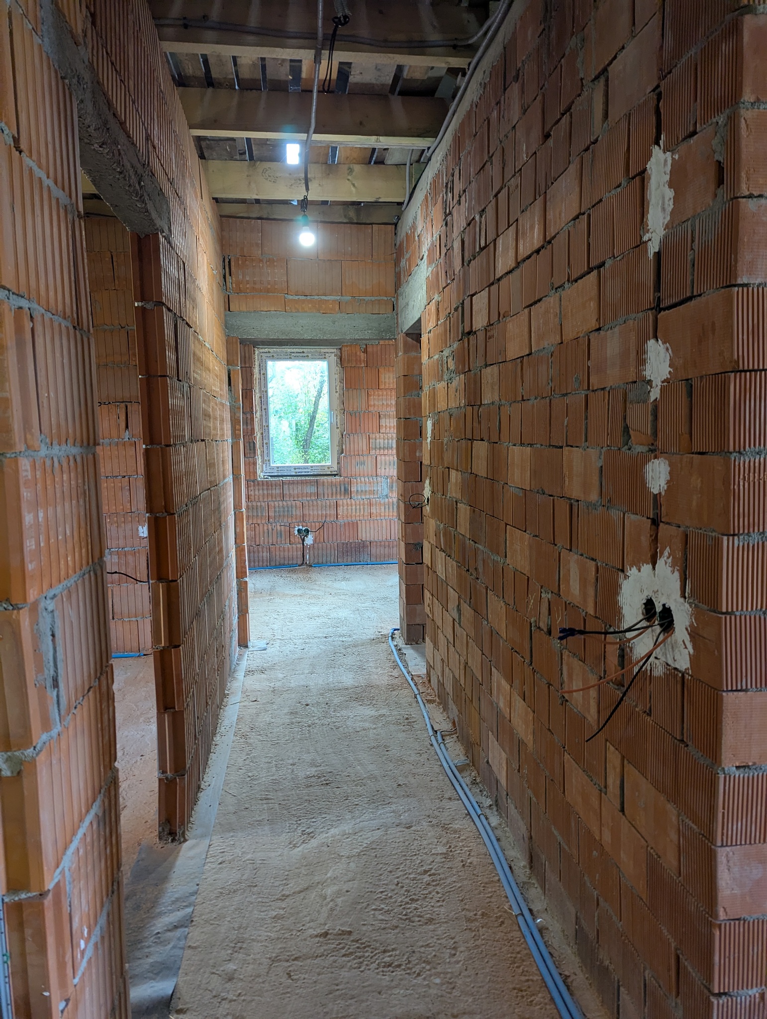 Продажа дачи 79.3 м², садове товариство Гудок