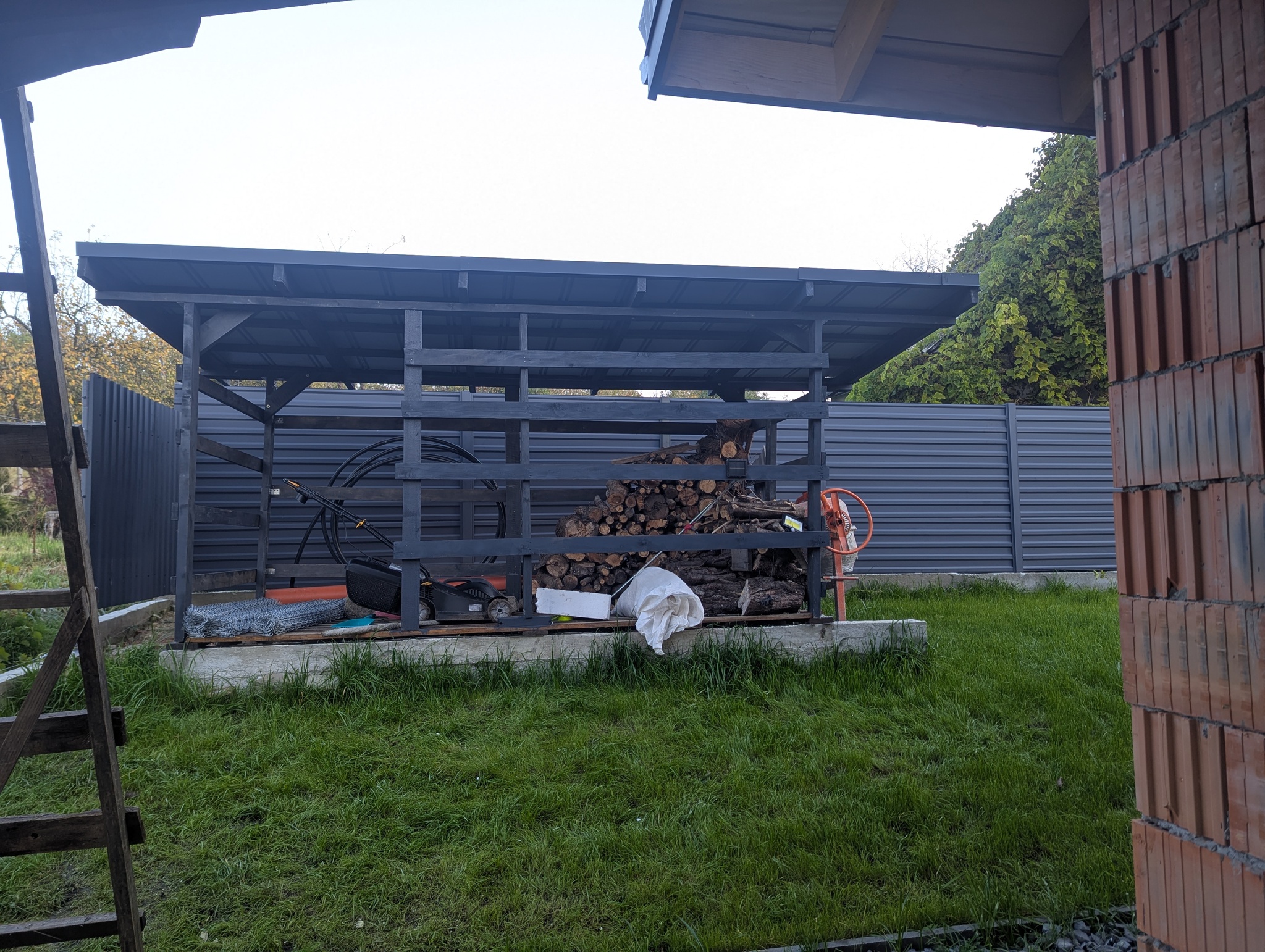 Продажа дачи 79.3 м², садове товариство Гудок