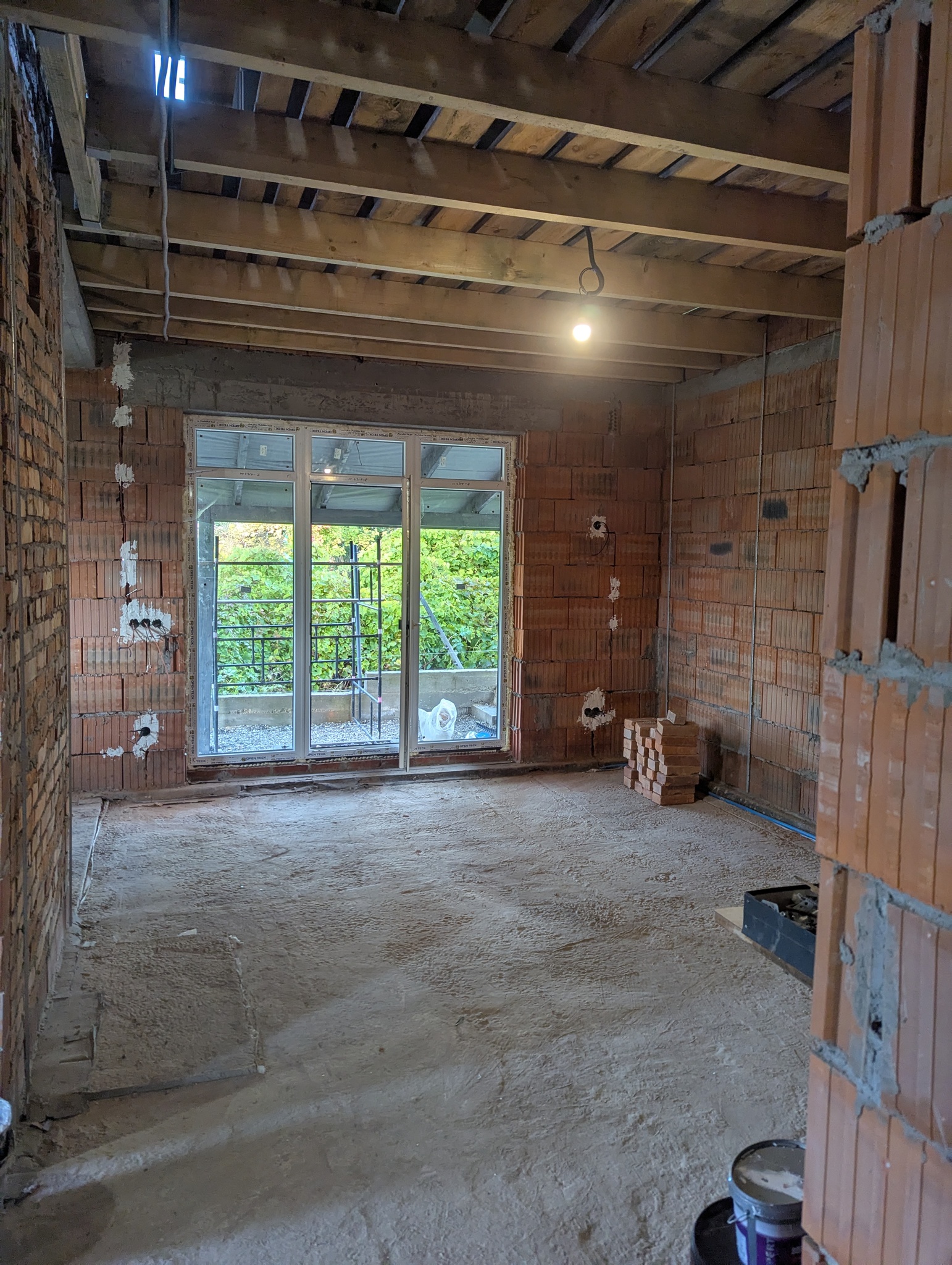 Продажа дачи 79.3 м², садове товариство Гудок