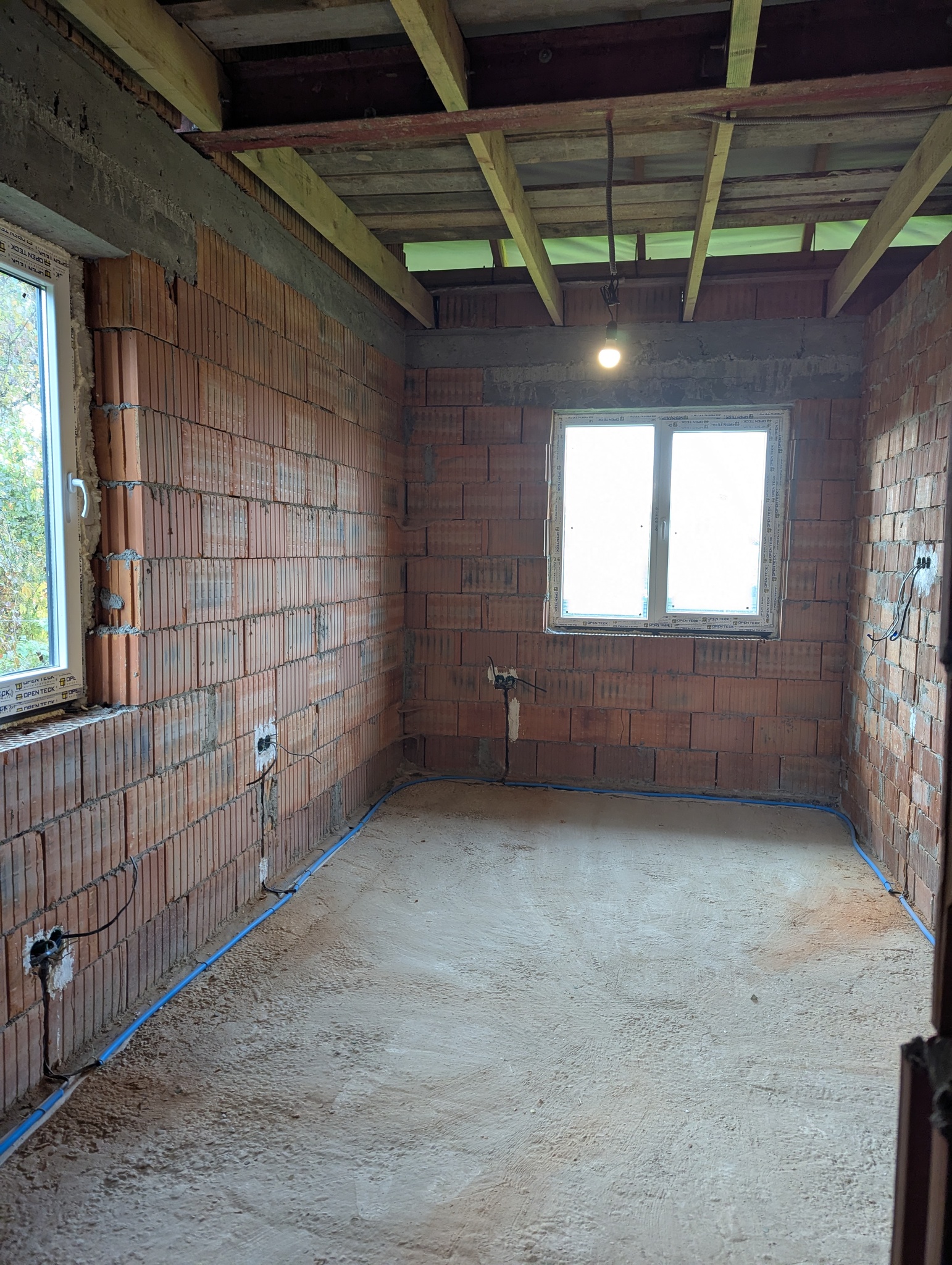 Продажа дачи 79.3 м², садове товариство Гудок