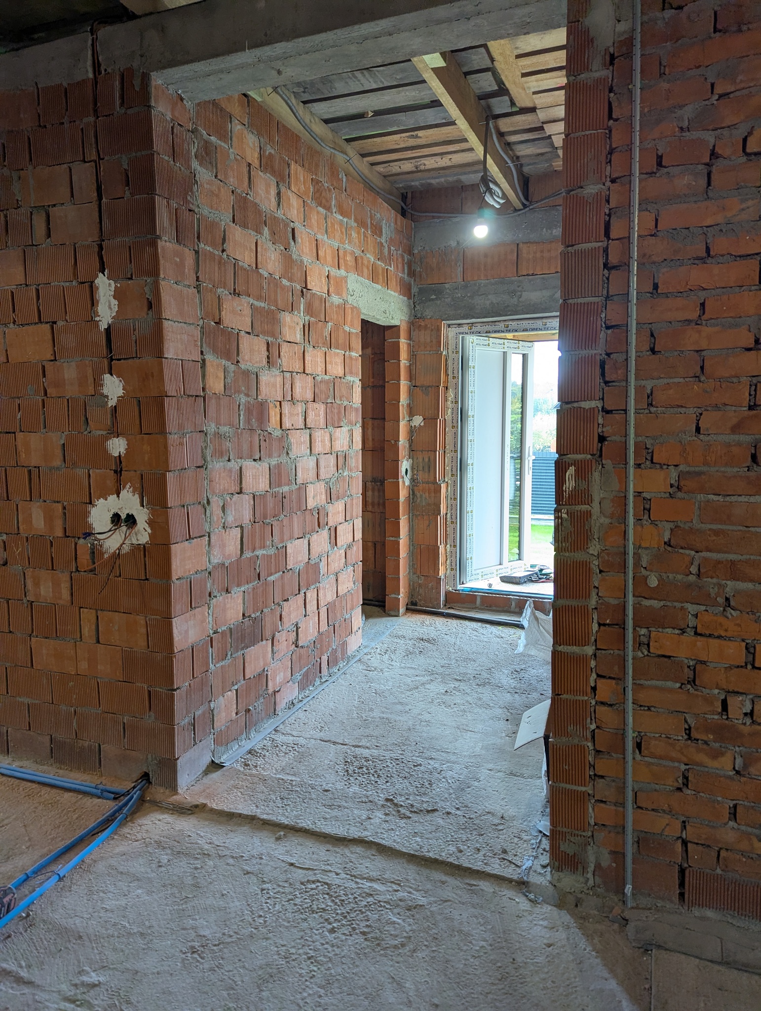 Продажа дачи 79.3 м², садове товариство Гудок