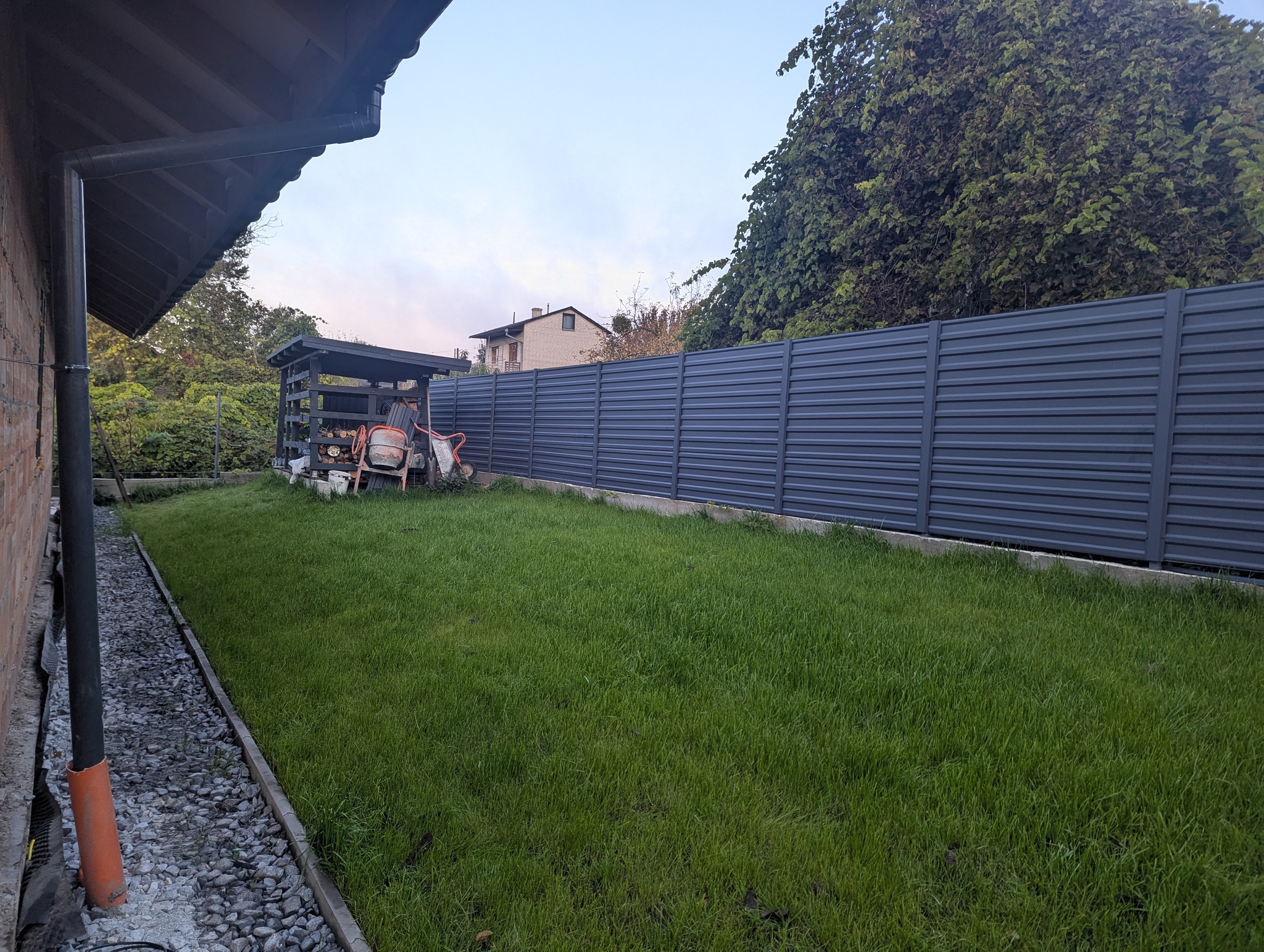 Продажа дачи 79.3 м², садове товариство Гудок