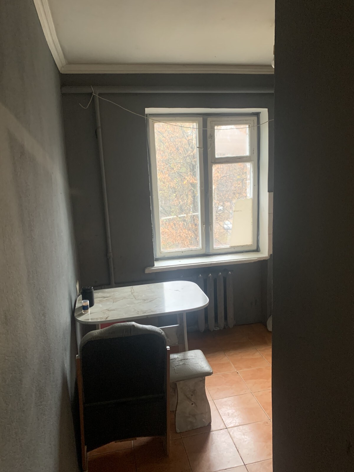 Аренда 3-комнатной квартиры 57 м², Вацлава Гавела бул., 75А