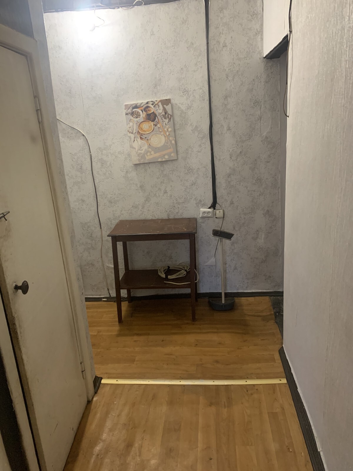 Аренда 3-комнатной квартиры 57 м², Вацлава Гавела бул., 75А