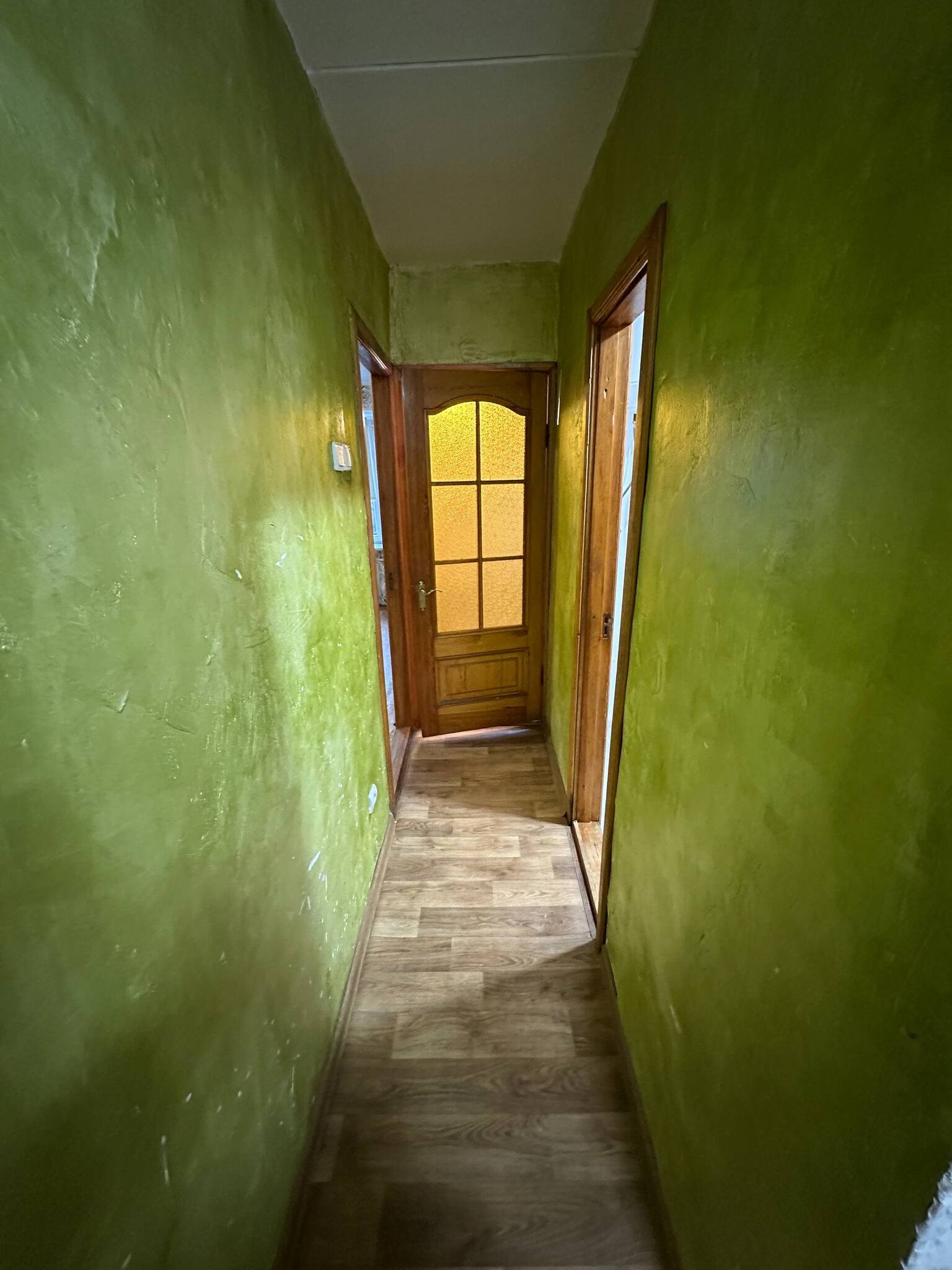 Продажа 3-комнатной квартиры 64 м², Староказацкая ул.