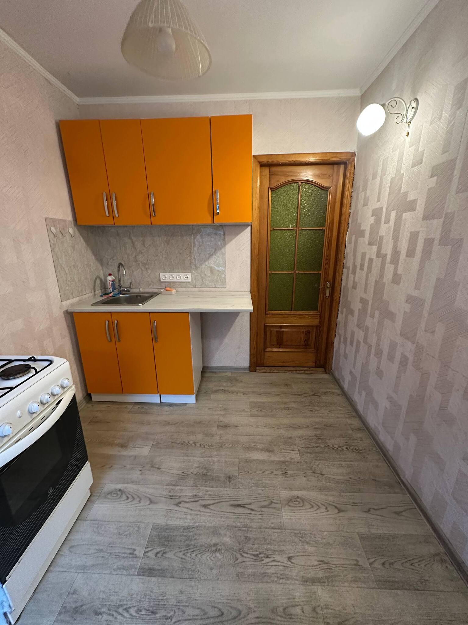 Продажа 3-комнатной квартиры 64 м², Староказацкая ул.