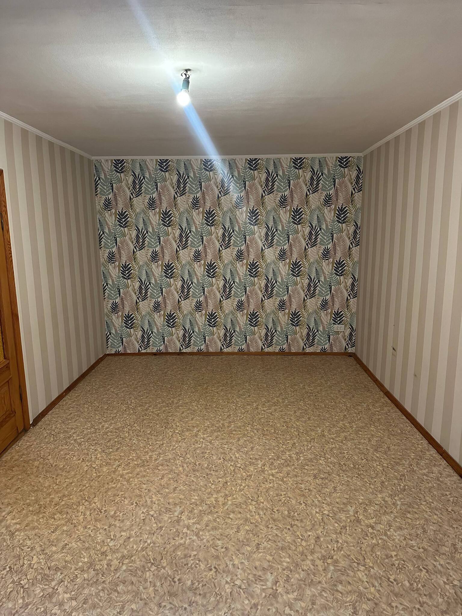 Продажа 3-комнатной квартиры 64 м², Староказацкая ул.