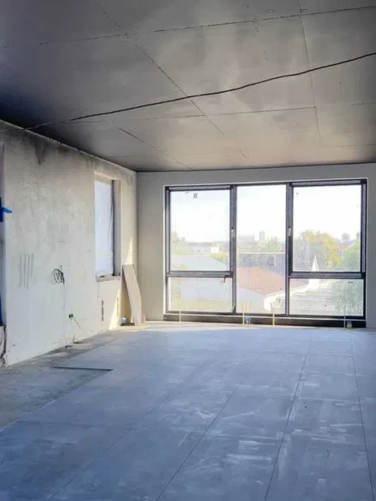 Продажа склада 2100 м²