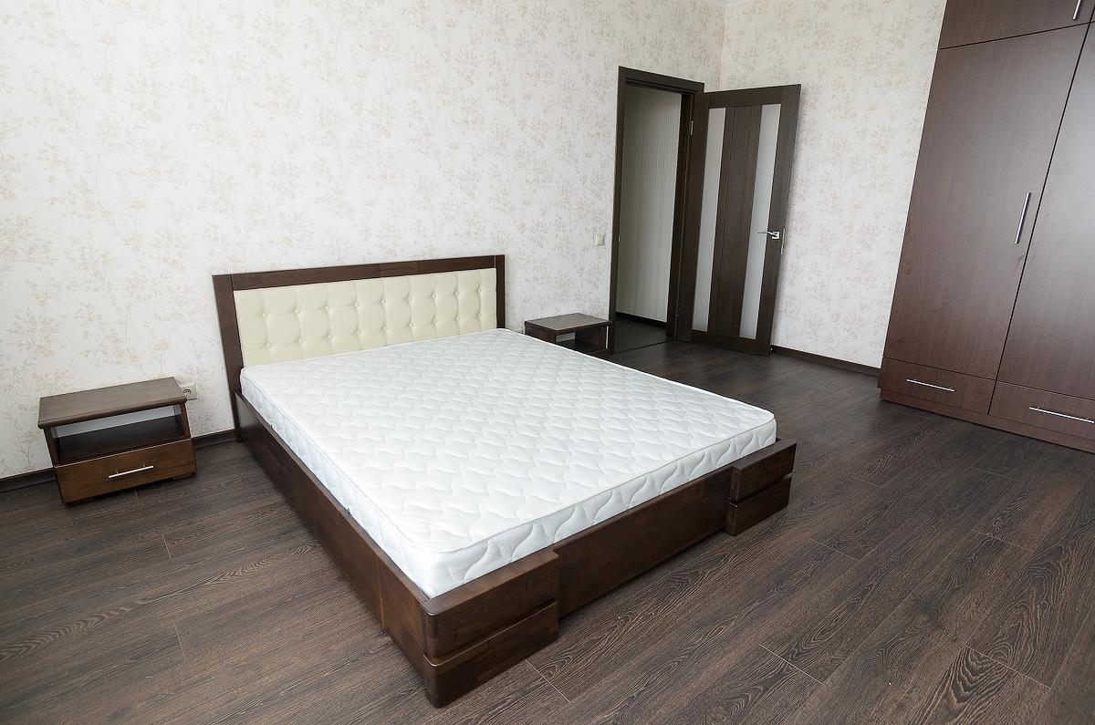 Аренда 2-комнатной квартиры 66 м², Заречная ул., 1Г