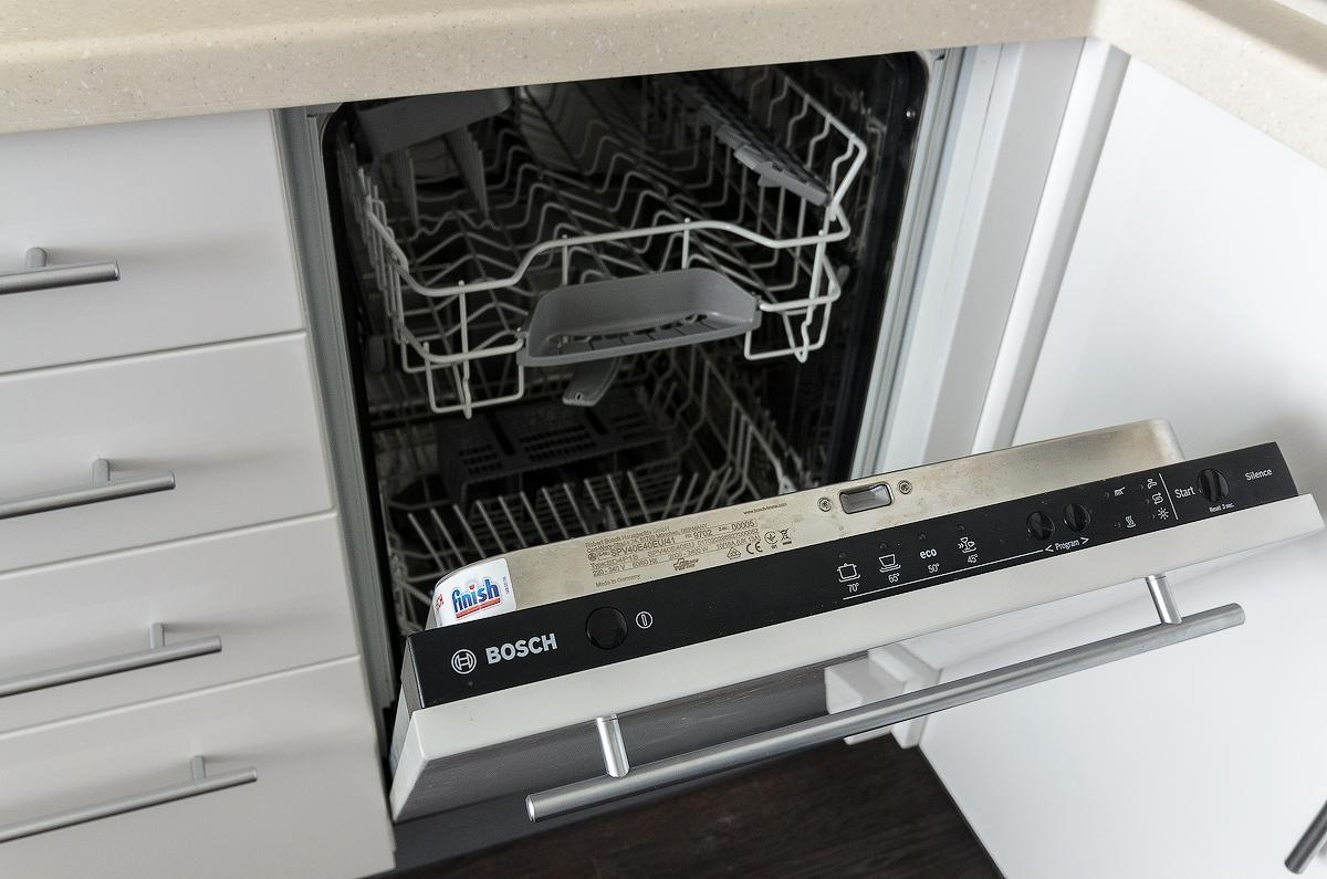 Аренда 2-комнатной квартиры 66 м², Заречная ул., 1Г