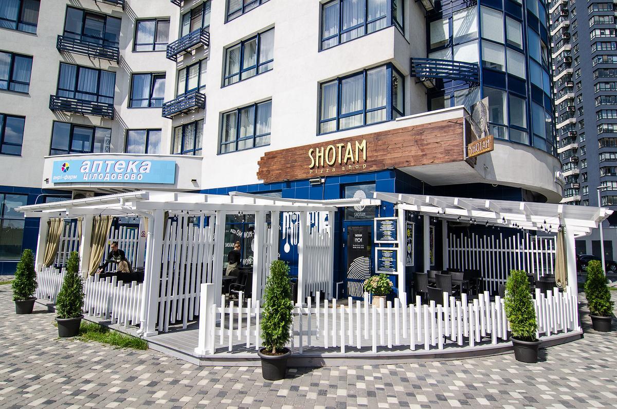 Аренда 2-комнатной квартиры 66 м², Заречная ул., 1Г