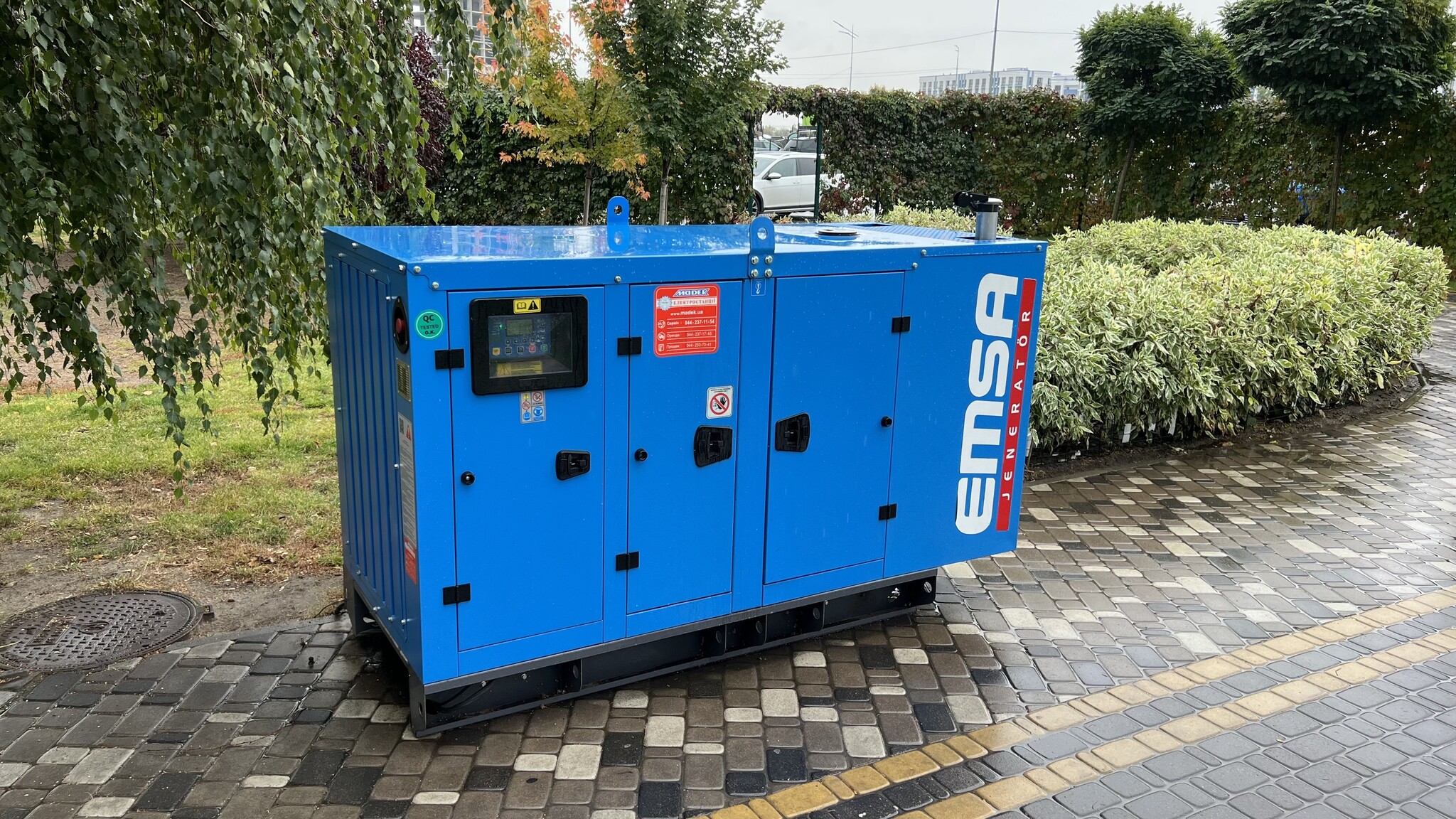 Аренда 2-комнатной квартиры 66 м², Заречная ул., 1Г