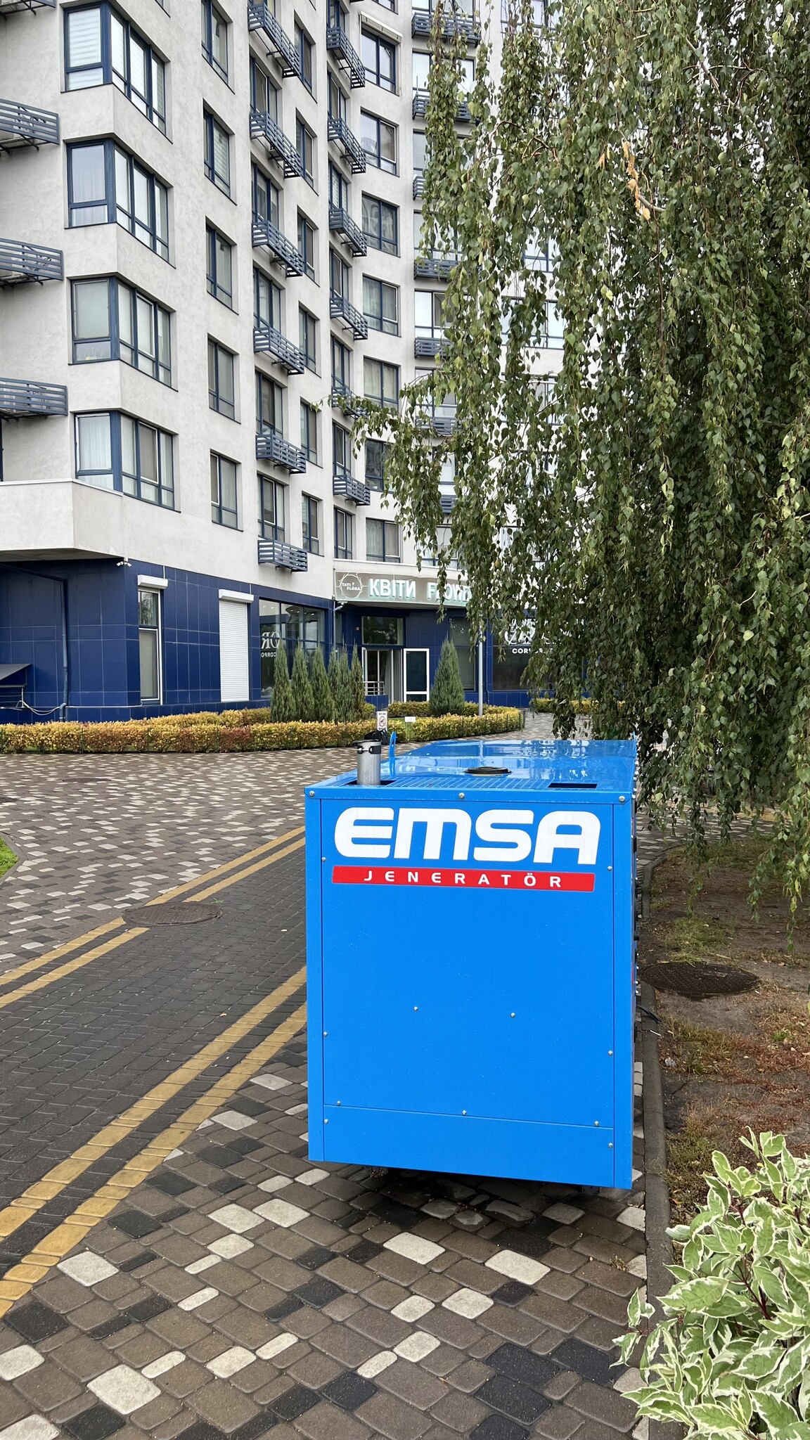 Аренда 2-комнатной квартиры 66 м², Заречная ул., 1Г