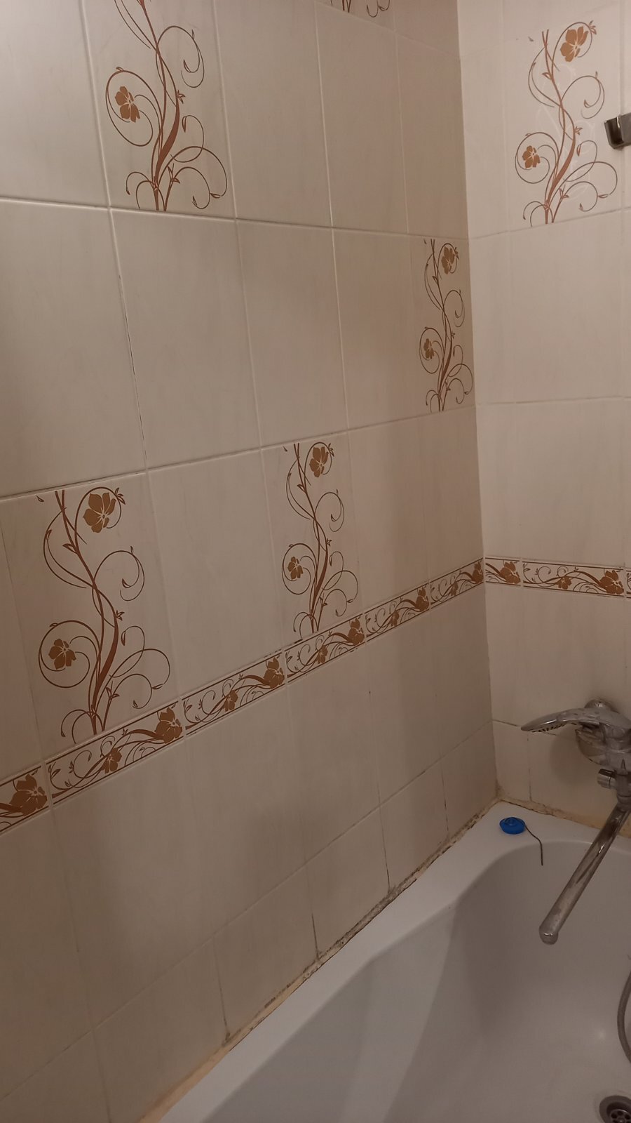 Аренда 1-комнатной квартиры 35 м², Добровольского просп., 131