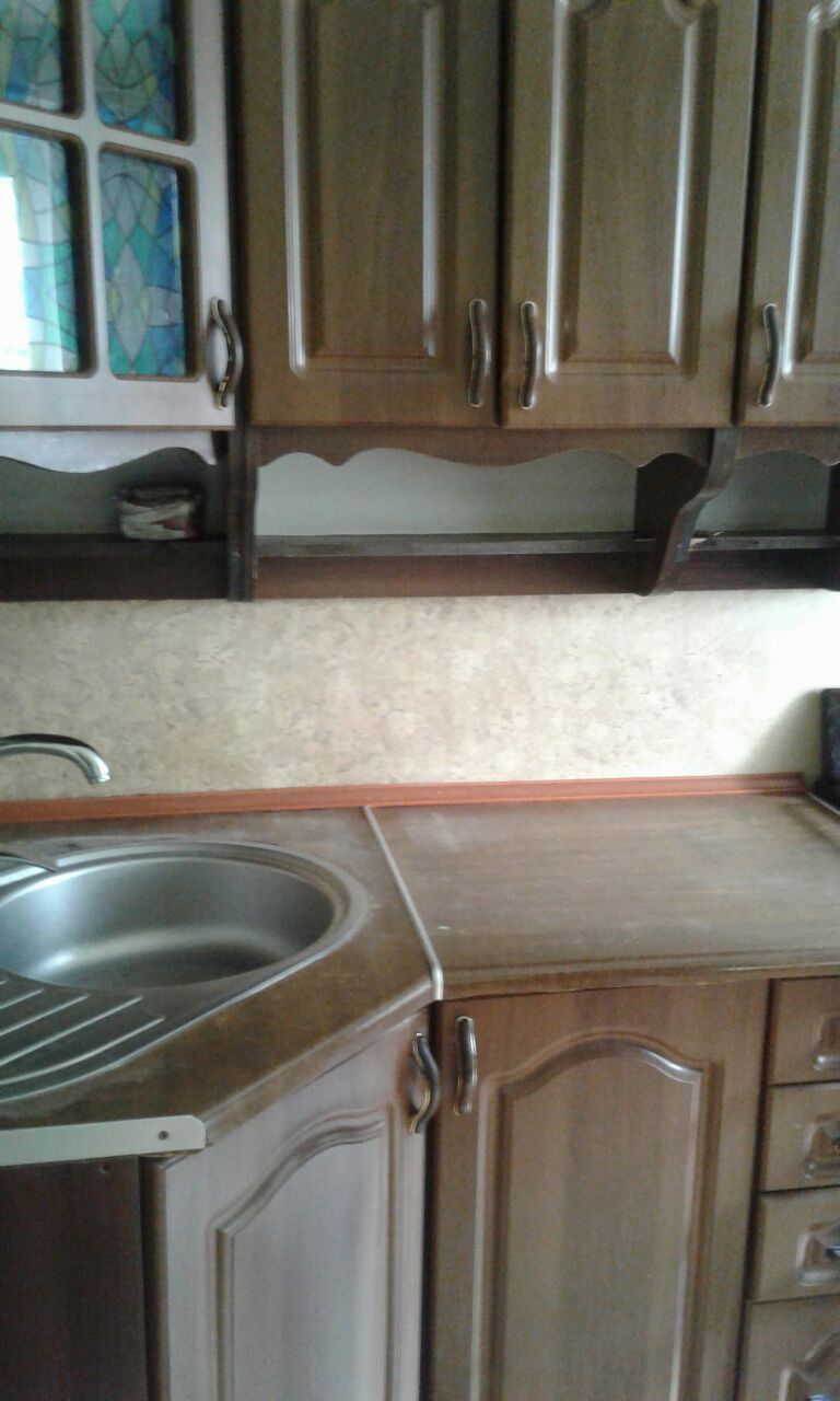 Продажа 2-комнатной квартиры 54 м², Семена Палия ул., 83