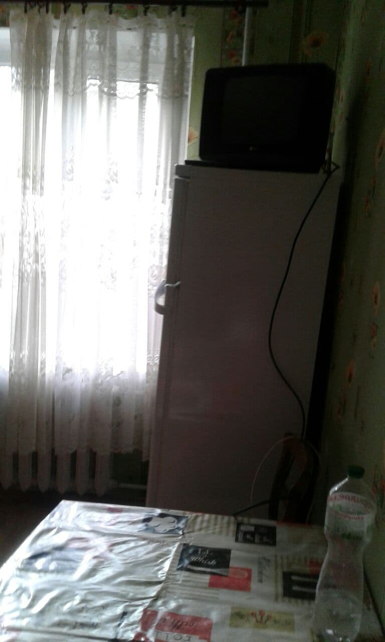 Продажа 2-комнатной квартиры 54 м², Семена Палия ул., 83