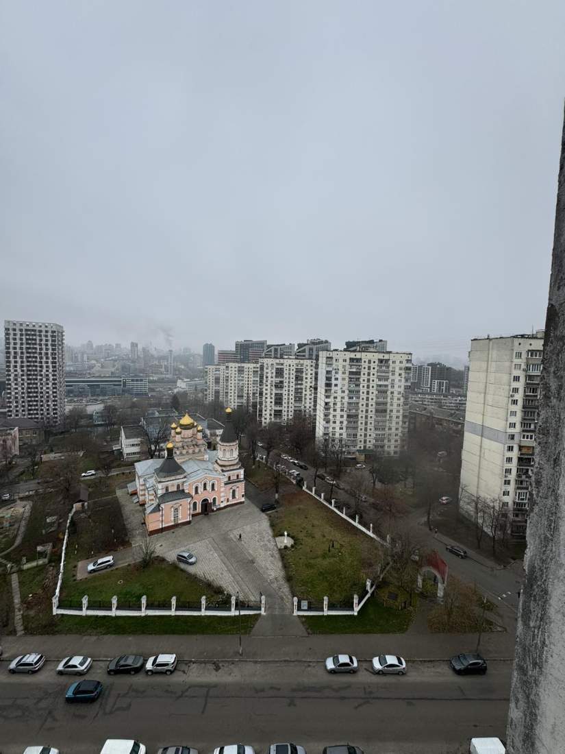 Аренда 1-комнатной квартиры 35 м², Стадионная ул., 14