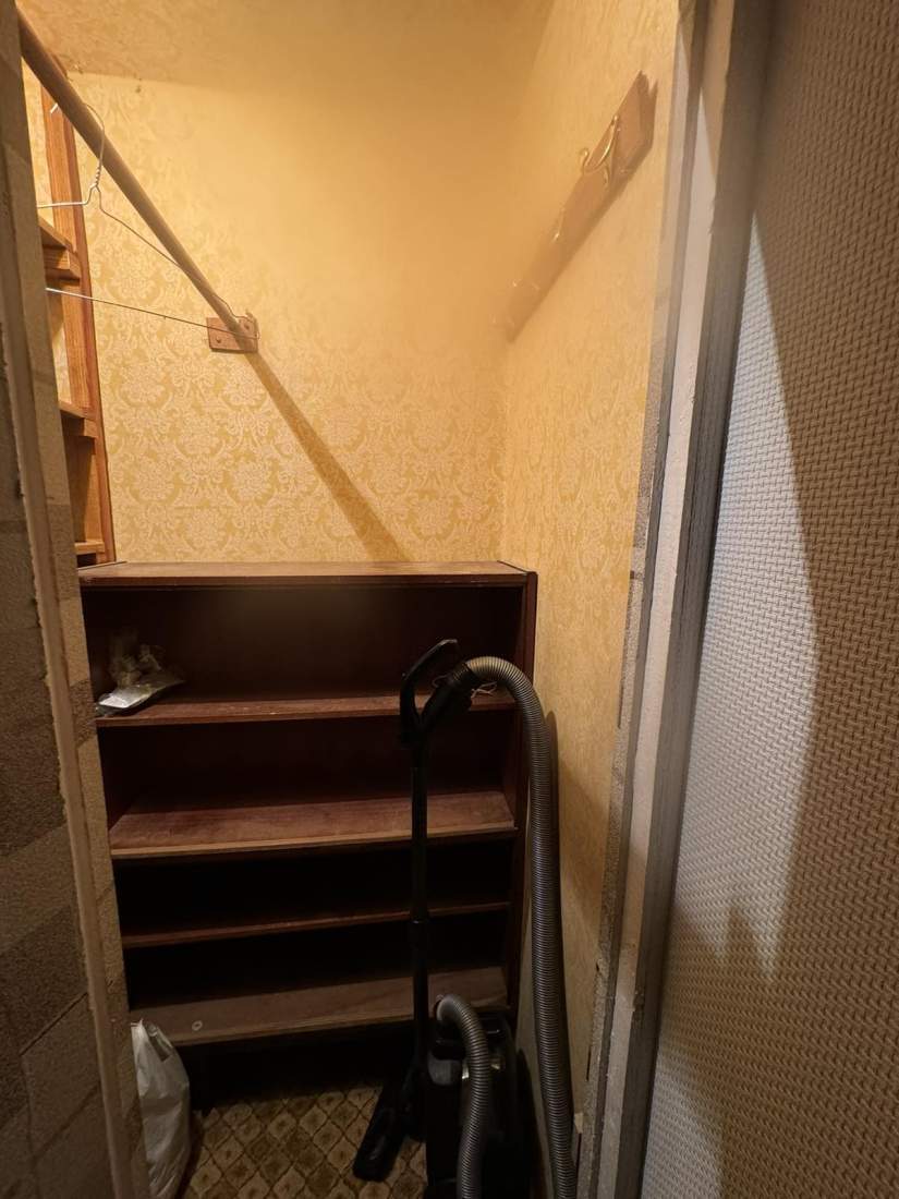 Аренда 1-комнатной квартиры 35 м², Стадионная ул., 14