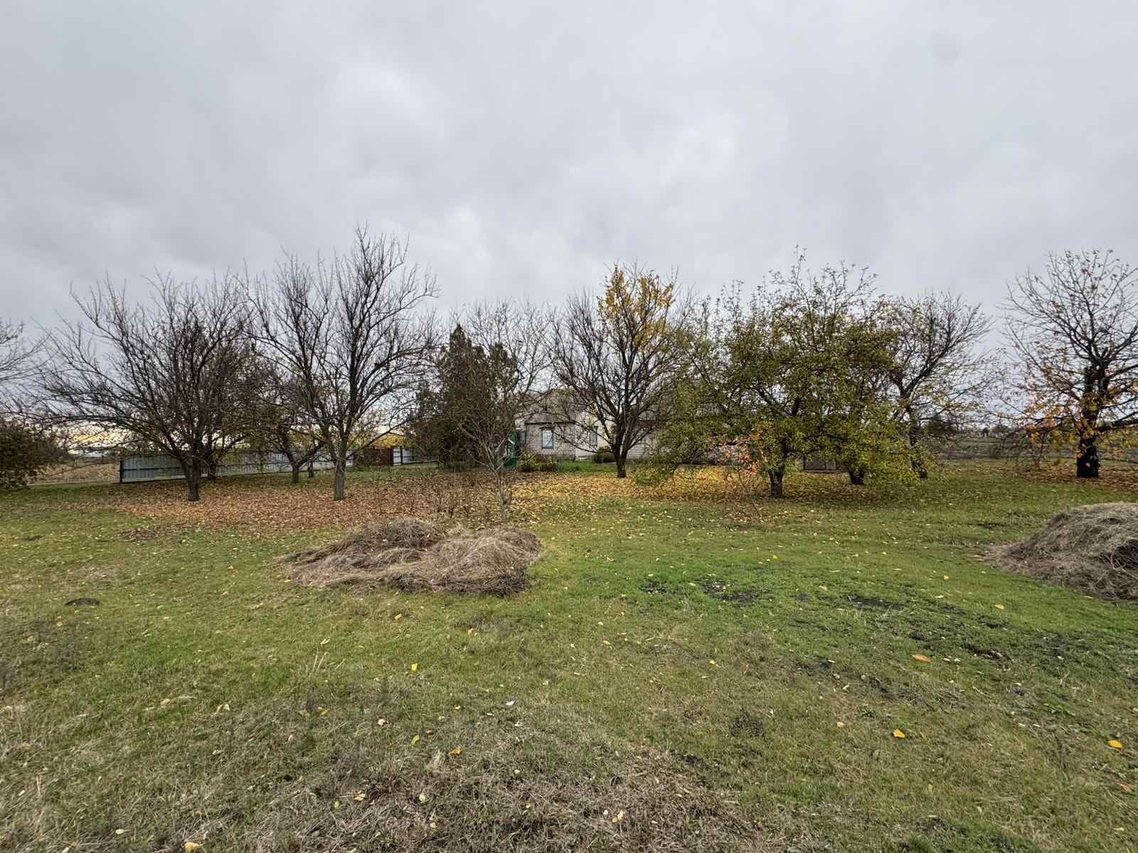 Продажа дома 55 м²