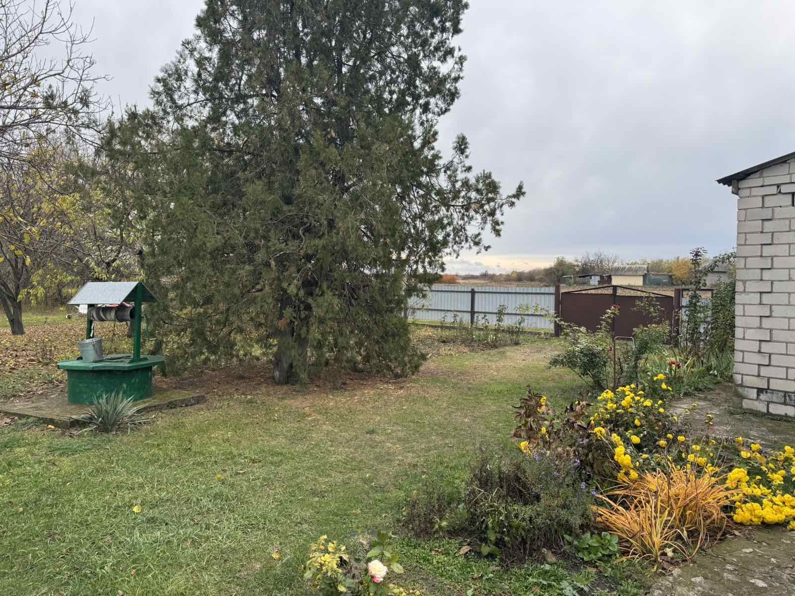 Продажа дома 55 м²