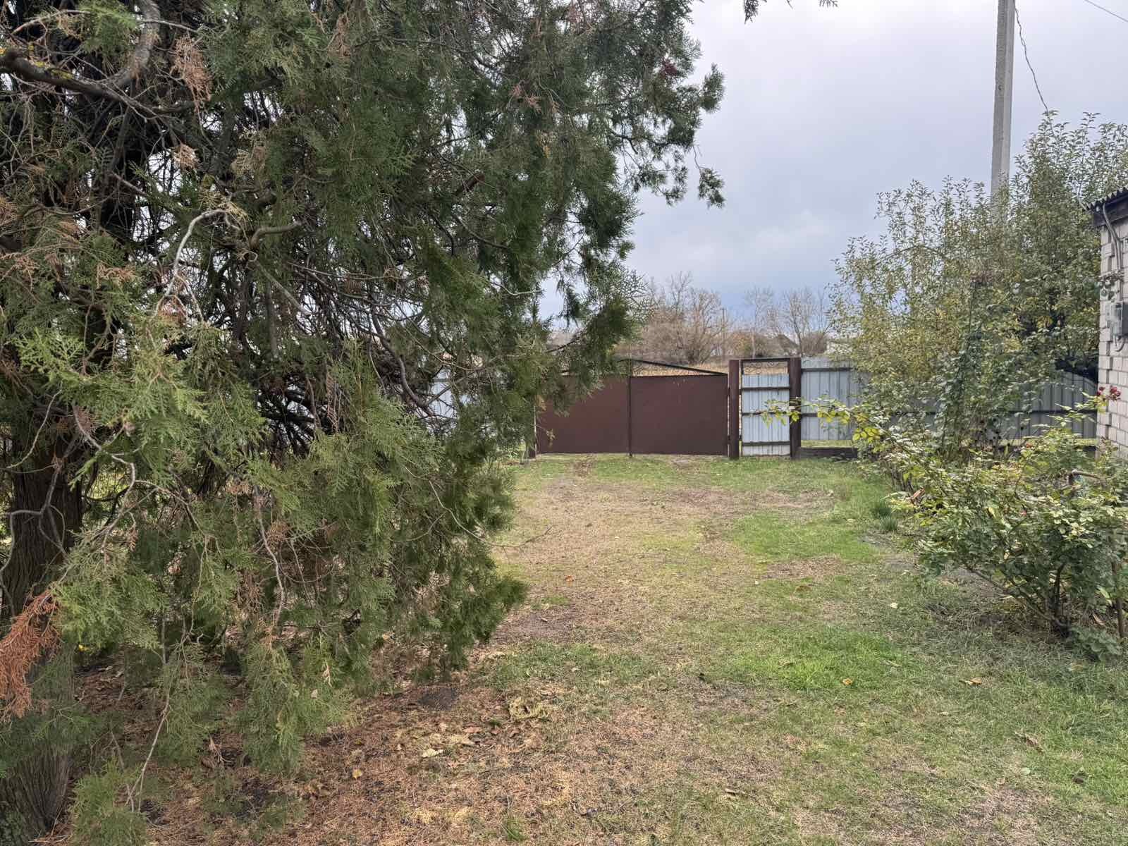 Продажа дома 55 м²